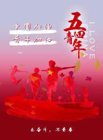 探索姐我的q1391850952——你的智慧知识问答之选